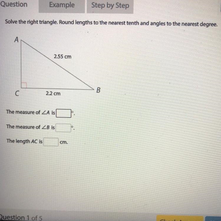 Fill in all the blanks plz and be specific where each number goes-example-1