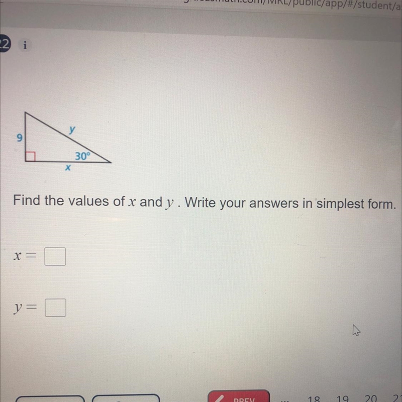 New question how do I do this--example-1