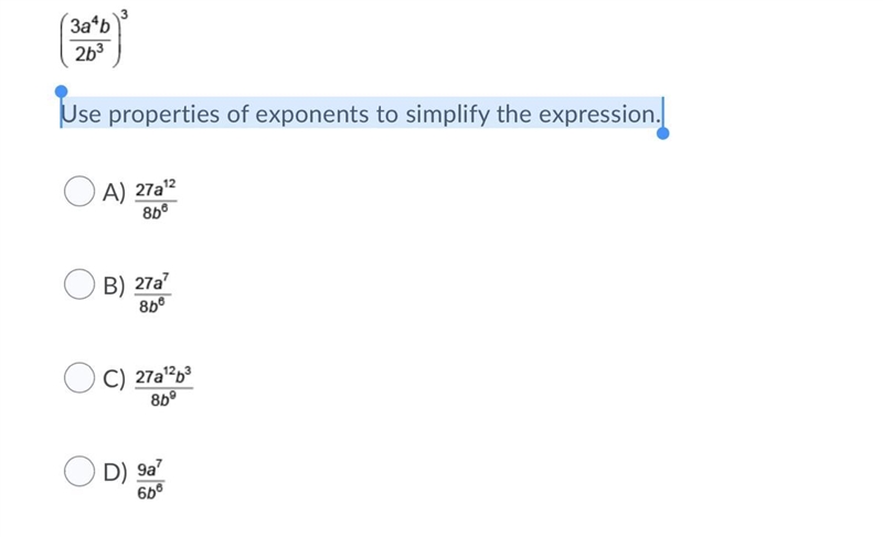 Help me solve please-example-1