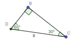 (PLEASE HELP) (NO SPAM) Complete the special right tringale: What is the length of-example-1