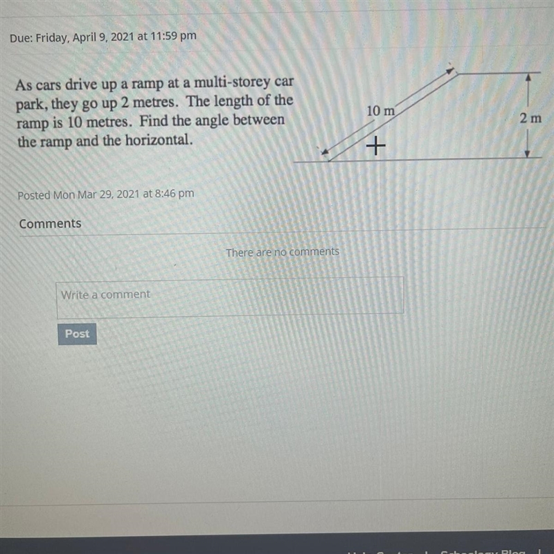 Help please :((( this is the last math problem-example-1