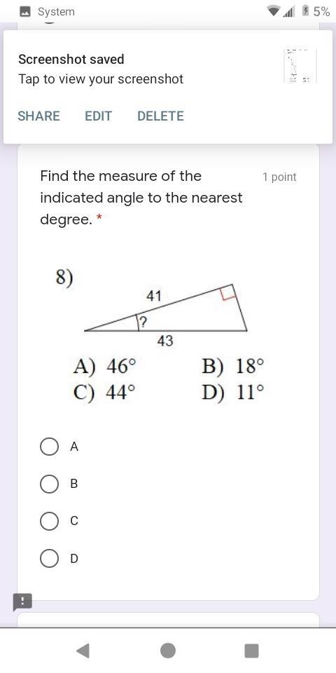 Please help with this math problem-example-1