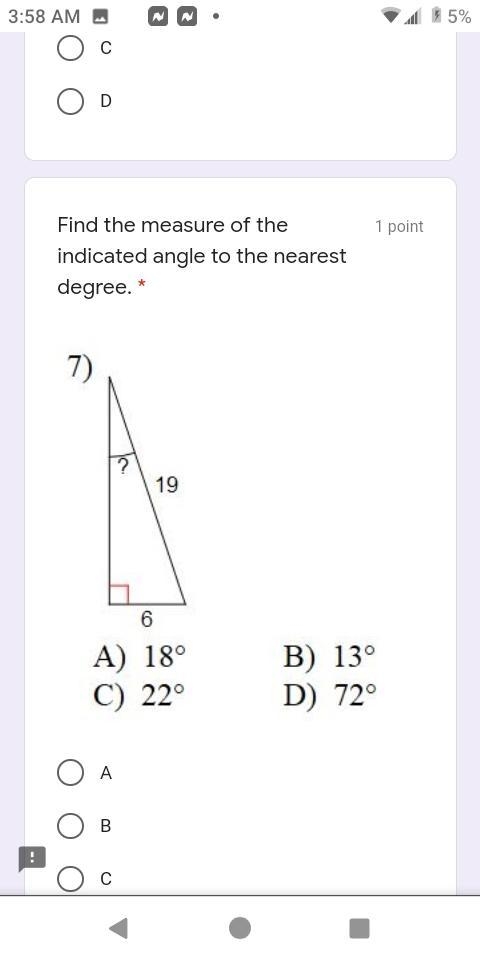 Please help with this math problem-example-2