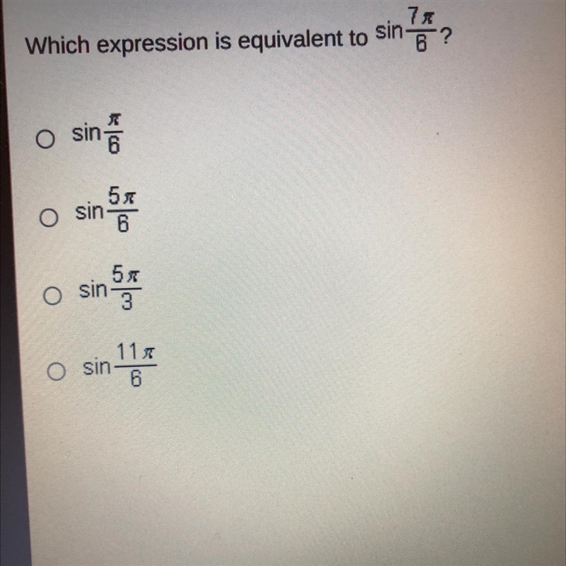 Can someone help me with this problem?-example-1