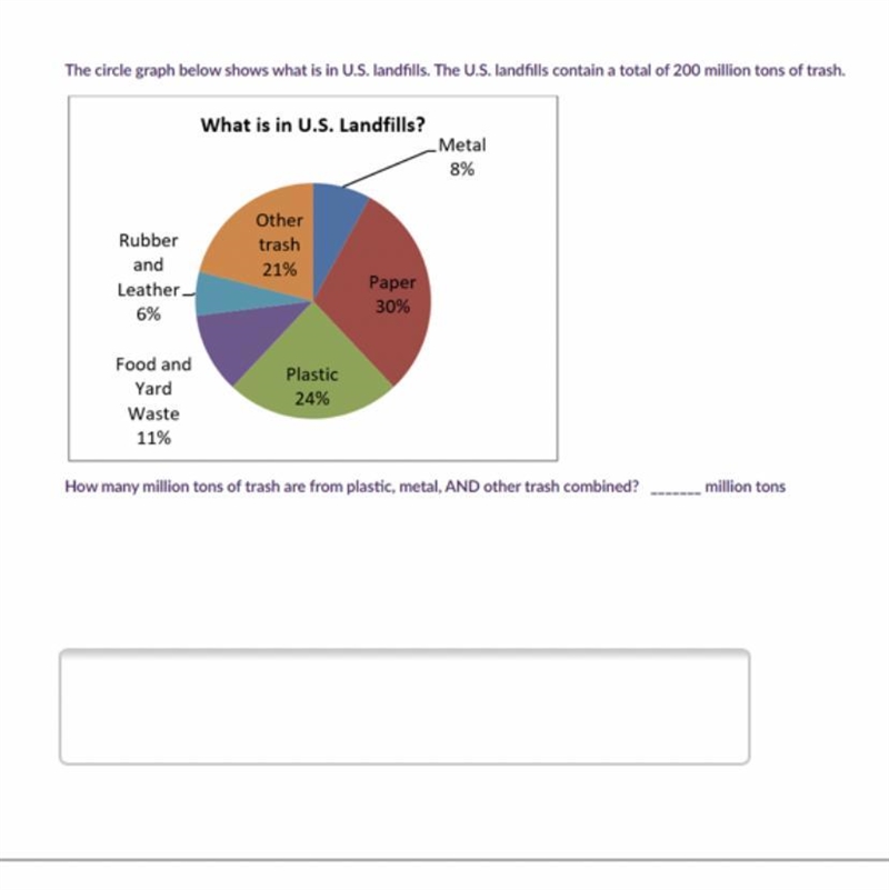 DUE SOON PLEASE HELP-example-1