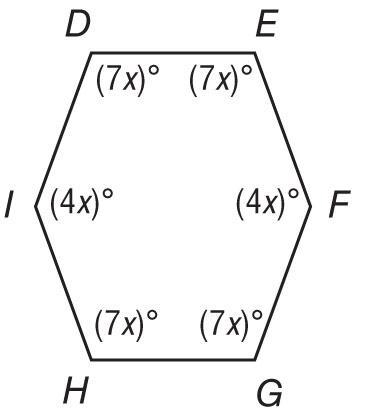 Find the measure of each interior angle.-example-1