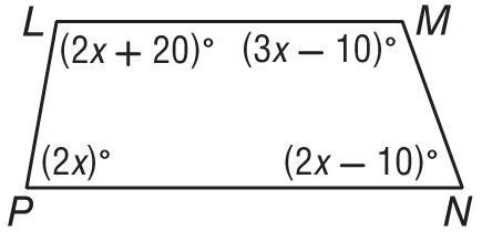 Find the measure of each interior angle.-example-2