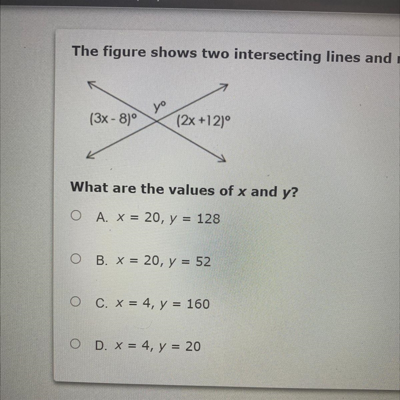 Someone please help I’m having trouble-example-1