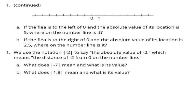 BROOO PLEASE HELP ON THIS-example-1