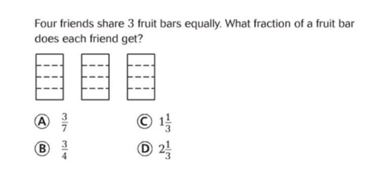 Help please!(10 points)-example-1