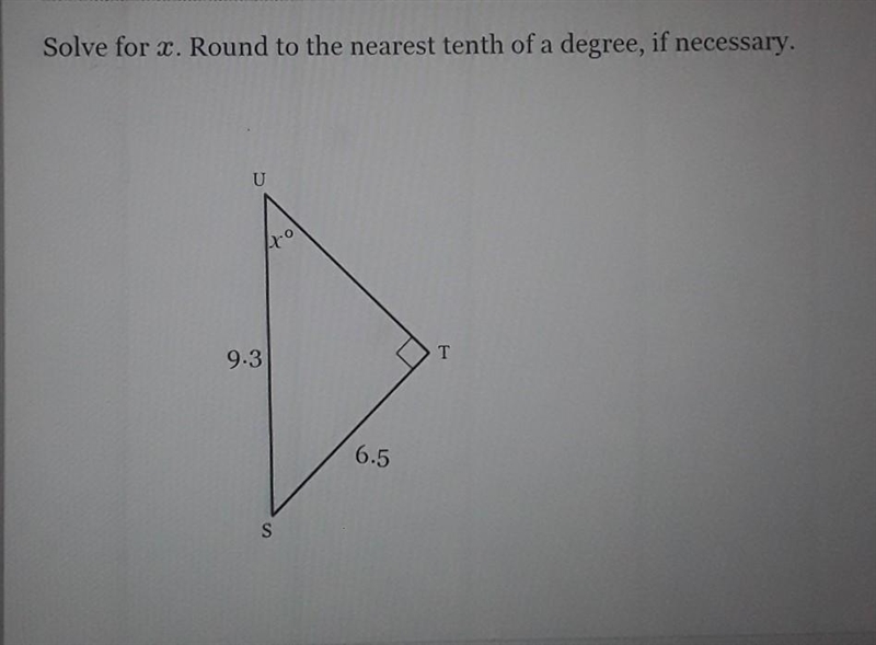 Can anyone tell me the correct answer of this. I already have it but I wanna make-example-1