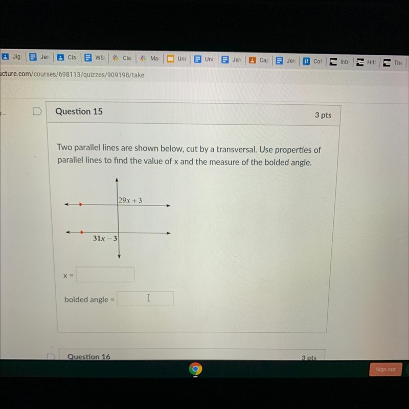 Can someone please help with this!!-example-1