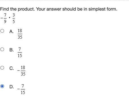 Plz, answer Math question gotta get a good grade :)-example-1