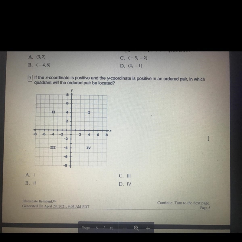 Can y’all help me on question 7?!-example-1