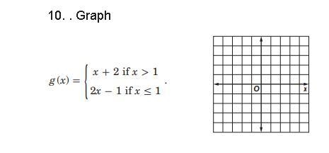 Can someone help me with this-example-1