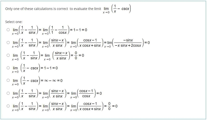 Answer plz faaast any one know the answer-example-1