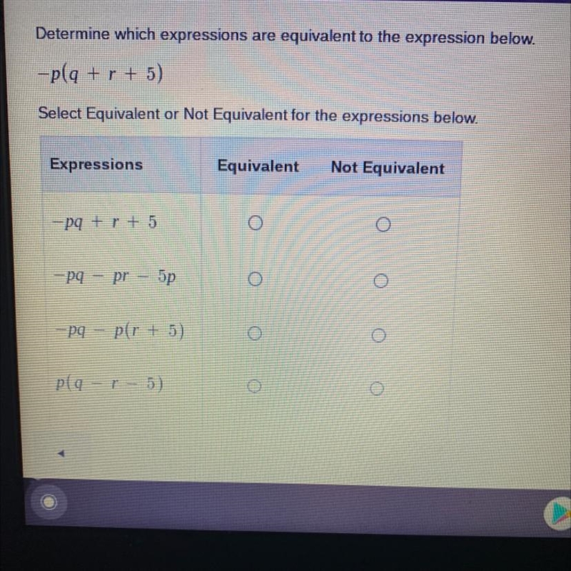 HELP PLS LOTS OF POINTS !!!!-example-1