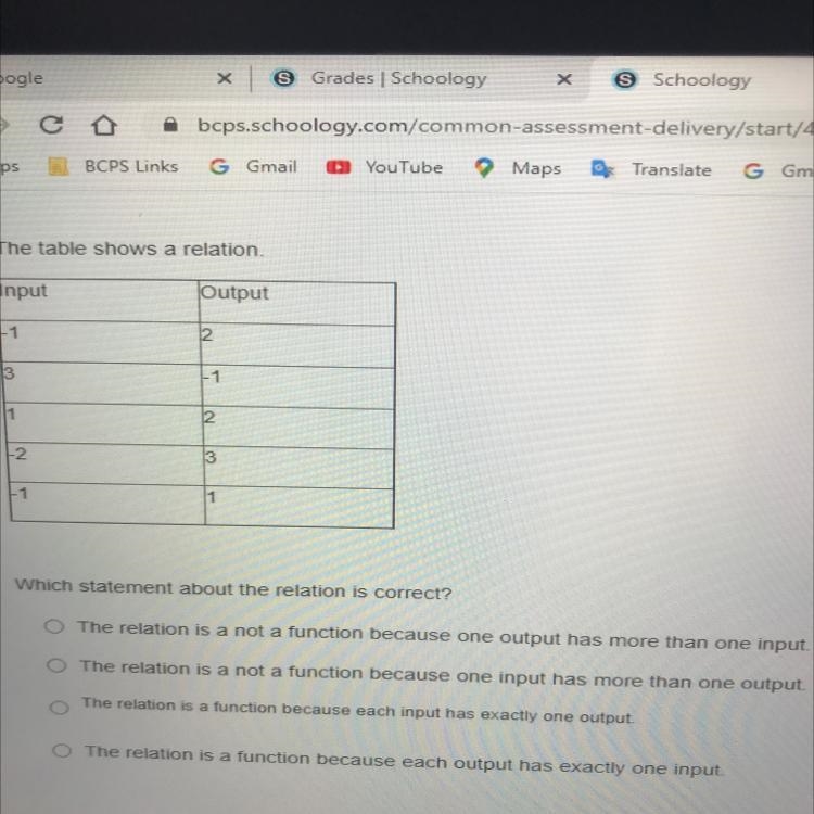 Grade 8 math PLEASE HELP-example-1