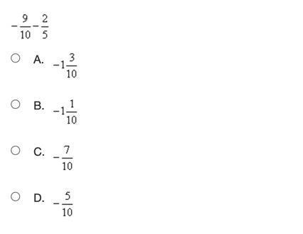 HELP MATH! WILL GIVE BRAINILEST!!!-example-1