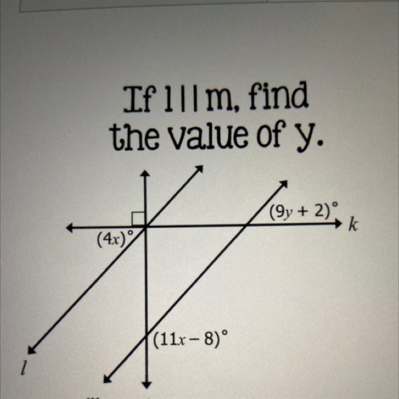 I need the value of Y-example-1