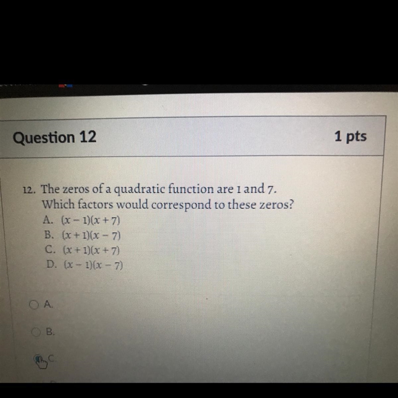 Answer the question-example-1