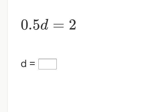 HELP ME PLEASEEEEEEEEEEE-example-1