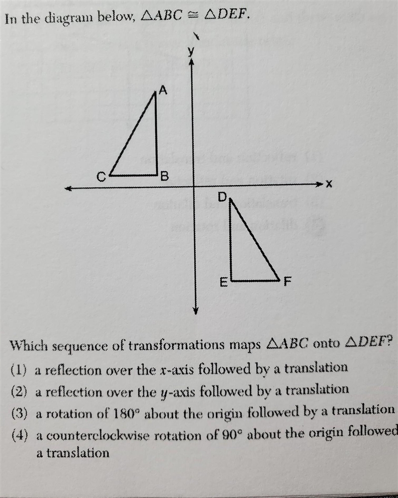 Please view the image above for the question ^^​-example-1