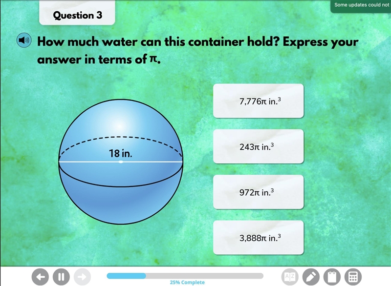 Answer this question ASAP-example-1