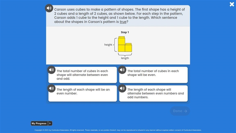 Answer? plsssssssssssssss-example-1