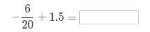 Help anyone?? Not that hardd no links ! :(-example-1