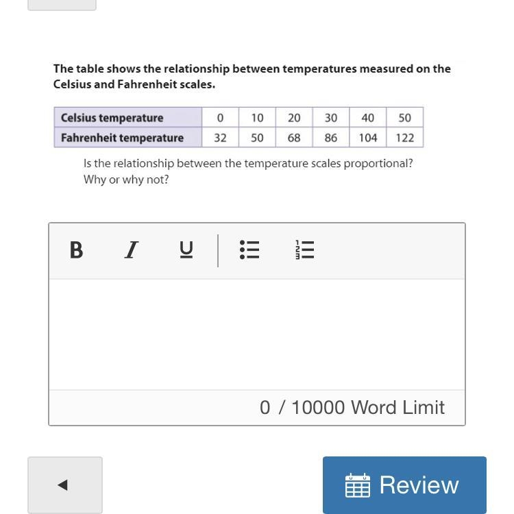 Need help thank you:)-example-1