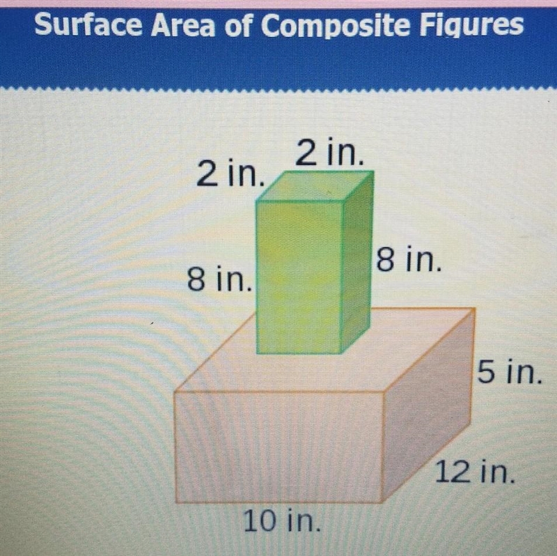 Can some please help​-example-1