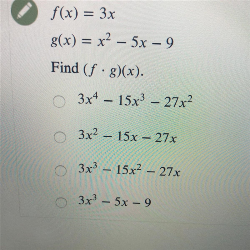 I need help with answering this equation-example-1