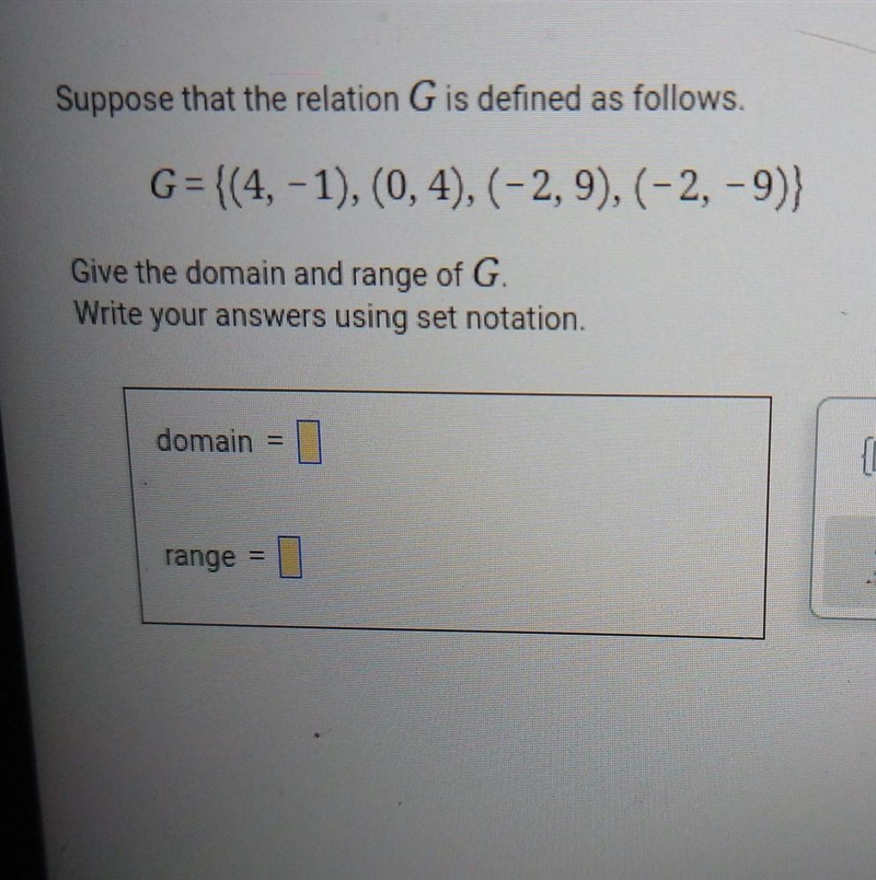 Pls can somebody help me... ​-example-1