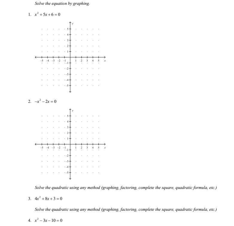 Help with number one!! Explain how you did it please!! Thank you.-example-1