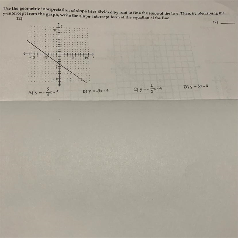 Pre college I need help (12)-example-1