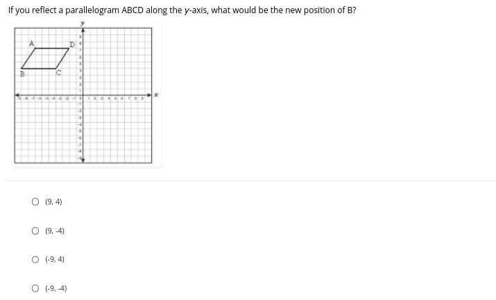 This is a unit test right answers only pls-example-1