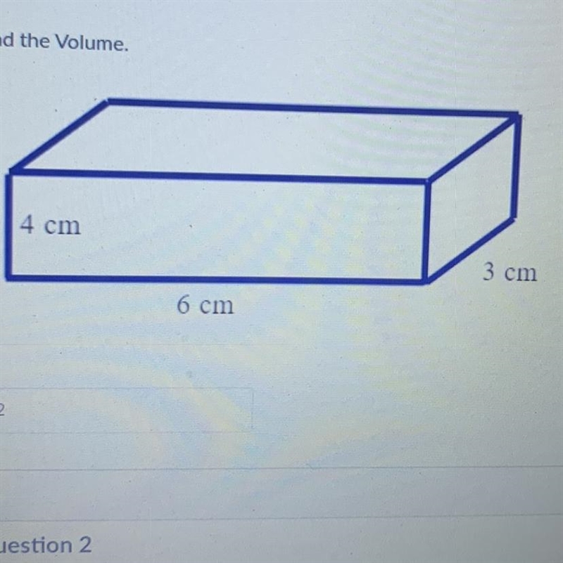 Find the volume. No links please-example-1