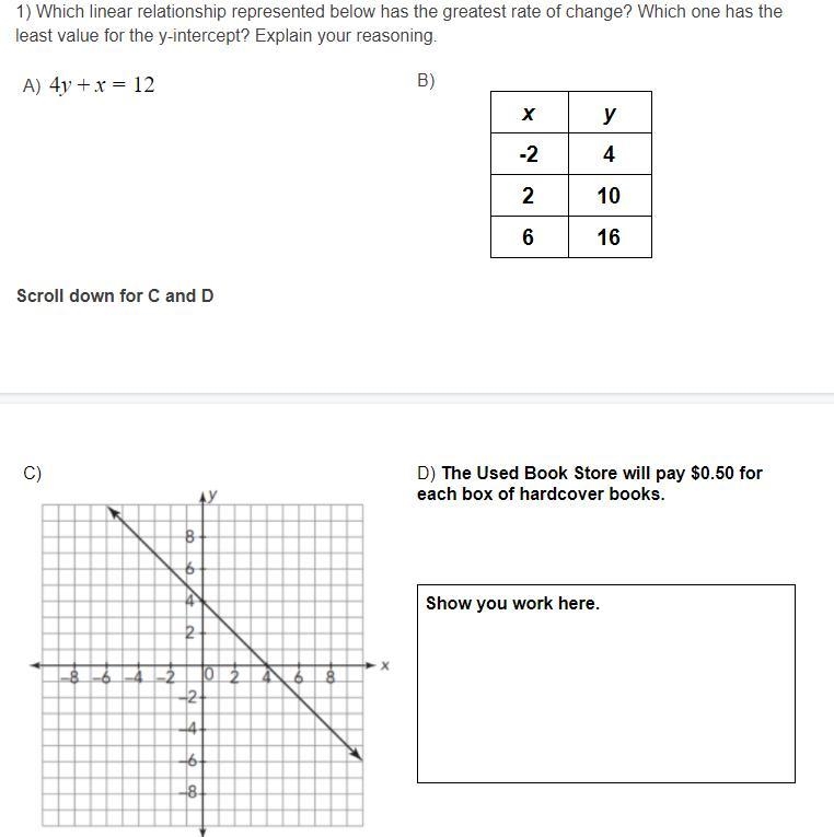 Please help me please-example-1