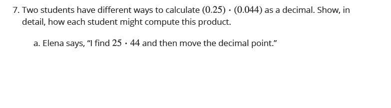 you can use a calculator if you want. No links please help this is very important-example-1