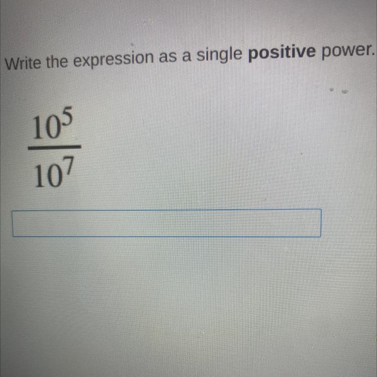 Helpppppppp plsss ASAP math look at picture for details-example-1