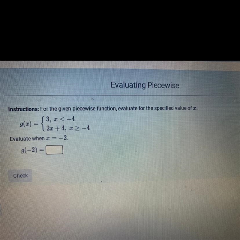 Can I get some help on this problem?-example-1