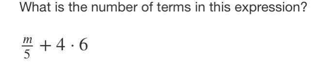 Can anybody help me with this question-example-1