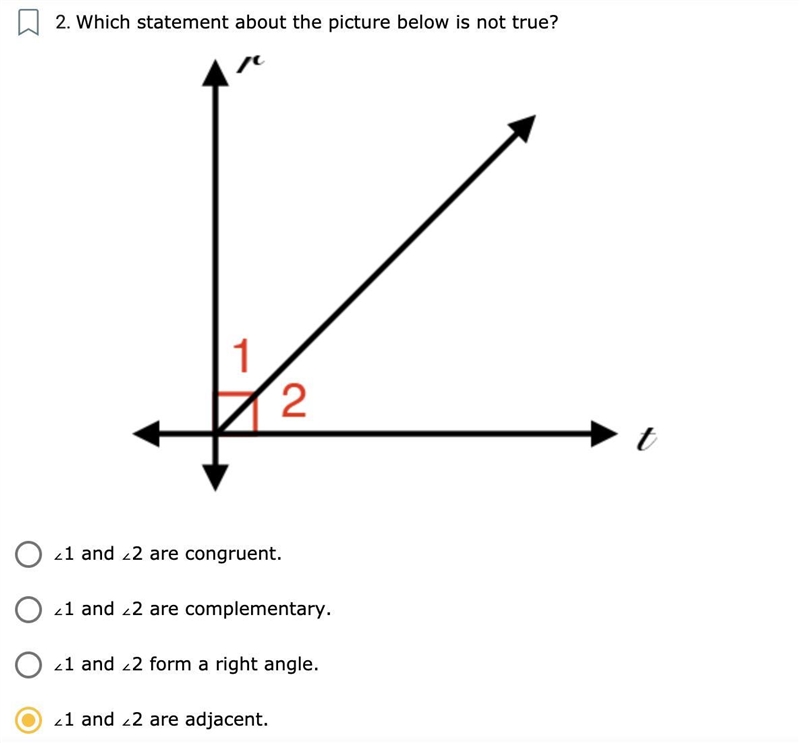 URGENT PLEASE I NEED HELP-example-1