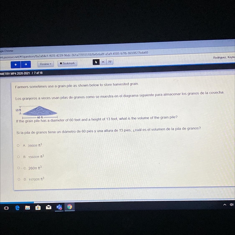 Help pls help pls help pls-example-1