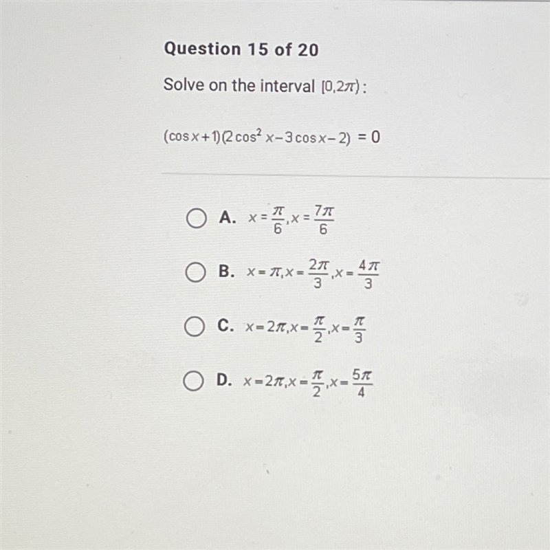 PLEASE PLEASE PLEASE HELPPPPP-example-1