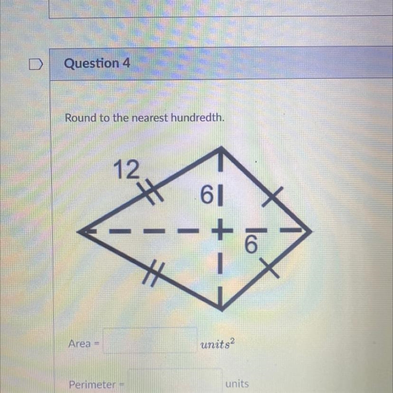 Find the area please :)))-example-1