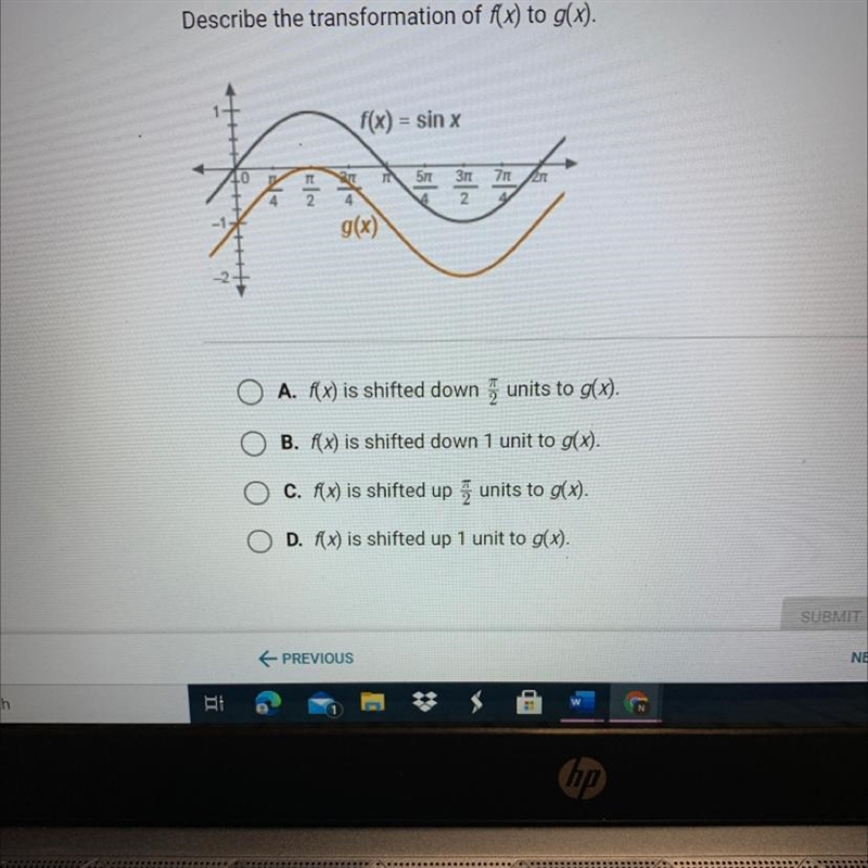 Photo attached please help-example-1