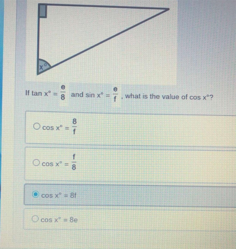 Look at the figure and answer-example-1