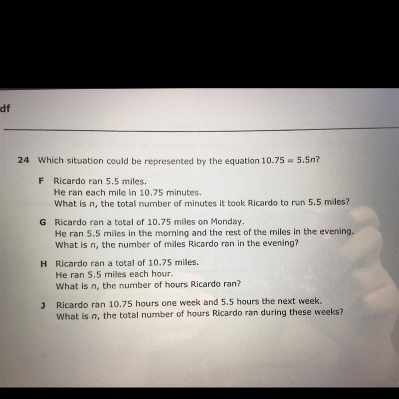 Can someone please help and thank you:)-example-1